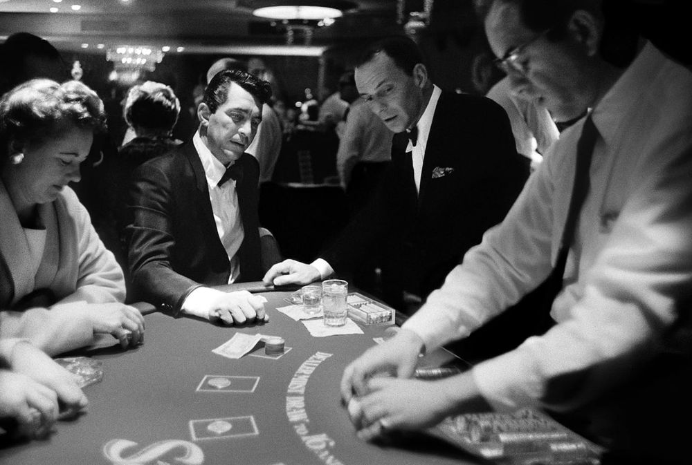 hhpoker官网入口